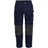 Mascot Hardwear 05079 Werkbroek