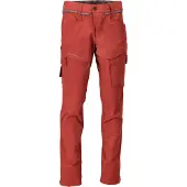 Mascot Customized Broek 22059