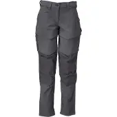Mascot Customized Broek 22378