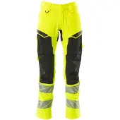 Mascot Accel. Safe Broek 19479 | Maat: 90C62