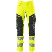 Mascot Accel. Safe Broek 19479 | Maat: 82C64