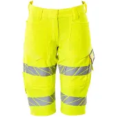 Mascot Accel. Safe Shorts 19248