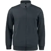 Clique Basic Active Cardigan | Maat: XS