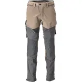 Mascot Customized 22279 Werkbroek