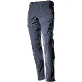 Mascot Customized Broek 22059