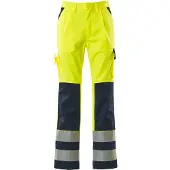 Mascot Safe Compete Broek 07179 | Maat: 82C45