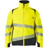 Mascot Accel. Safe Winterjas19435 | Maat: XXL