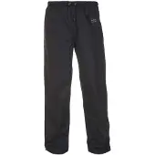Hydrowear Utrecht Broek Zwart maat XL heren