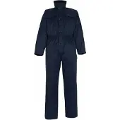 Mascot Thule 00517-620 Winteroverall Originals Waterafstotend | Maat: XS