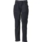 Mascot Customized Broek 22058