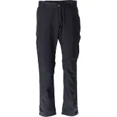 Mascot Food & Care Broek 20339 | Maat: 82C52