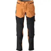 Mascot Customized 22279 Werkbroek