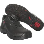 Mascot F0460 Boa S3 Werkschoen Laag | Maat: 47