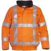 Hydrowear 052010-3EL RWS jack Helios