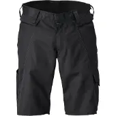 Mascot Accelerate 22049 Korte Broek