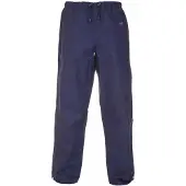 Hydrowear Regenbroek Utrecht S / Navy