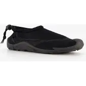 Scapino Heren waterschoenen zwart maat 40