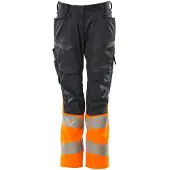 Mascot Accel. Safe Broek 19678 | Maat: 82C46