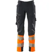 Mascot Accel. Safe Broek 19379 | Maat: 82C62