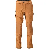 Mascot Customized 22279 Werkbroek