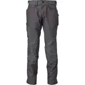 Mascot Customized Broek met Kniezakken