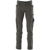 Mascot Stretch Advanced Werkbroek 17279