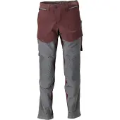 Mascot Customized 22279 Werkbroek