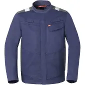 Havep Force+ Werkjas 503363 | Maat: XXL