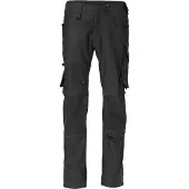 Mascot Unique Broek 20279 | Maat: 82C56