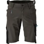 Mascot Advanced 23149 Korte Broek