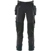 Mascot Dyneema Advanced Werkbroek | Maat: C50