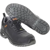 Mascot Footwear Energy F0134 Veiligheidsschoenen