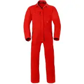 Havep Force 2559 Overall | Maat: 46