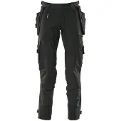 Mascot Dyneema Advanced Werkbroek | Maat: C60