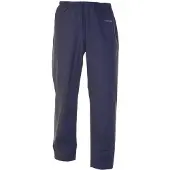 Hydrowear regenbroek Southend XL / Navy