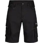 Engel X-treme Stretchable Shorts | Maat: 50