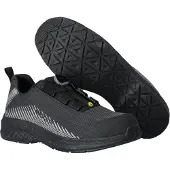 Mascot F1601-909 S1ps Veiligheidsschoenen Laag | Maat: 36
