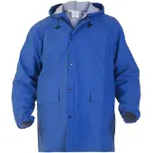 Hydrowear regenjas Selsey XL / Blauw