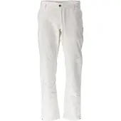 Mascot Food & Care Broek 20339 | Maat: 90C46