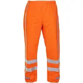 Hydrowear Nagoya Regenbroek | Maat: XXL