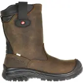 Sixton Peak Ranch S3 | Maat: 42