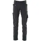 Mascot Stretch Advanced Werkbroek 17279