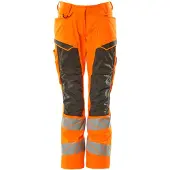 Mascot Accel. Safe Broek 19578 | Maat: 82C56