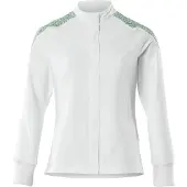 Mascot 20064 Jas Stretch Dames Food & Care | Maat: L
