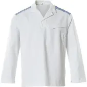 Mascot Tuniek | Maat: XS