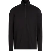 MCKINLEY Trainingsjack 429182057 heren EU M
