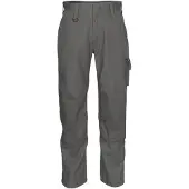 Mascot 12355 Broek met kniezakken INDUSTRY