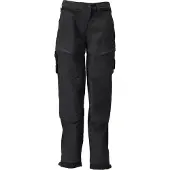 Mascot Customized Broek 22278