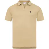 U.s. polo assn. Shirt sand