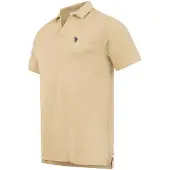 U.s. polo assn. Shirt sand